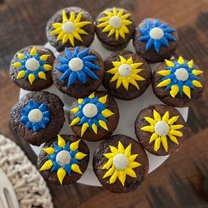 Meet your Posher, Kris